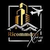 ricodavid919